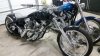20150126_184024.jpg