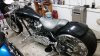 20150126_183944.jpg