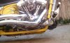 CAM01269.jpg