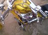 CAM01267.jpg
