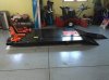 fixedbikerack.jpg