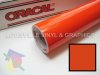 oracal-651-orange.jpg