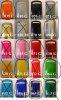 oracal colors ordered.jpg