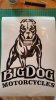 Dog Decal Black.jpg