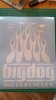 Flame logo white.jpg