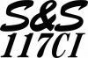 ss117 (Small).jpg
