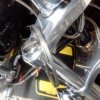Headlight 1.jpg