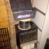 Headlight 2.jpg