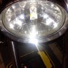 Headlight 3.jpg