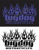 Flamed Big Dog Logo Wide (Medium).jpg