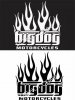 Flamed Big Dog Logo 2 (Medium).jpg