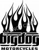 flamed Big Dog Logo 1.jpg
