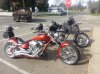 11009822_10203699029458242_1815267656_o.jpg
