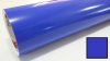 brilliant blue.JPG