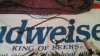 20150216_170358.jpg