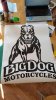 large dog2.jpg
