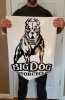large dog.jpg