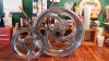 wheel and pulley.jpg