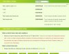 Import duty 2.jpg