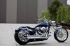 21862d1422553291-ozzy-received_10155059627350062.jpg