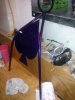 2015-03-07 20.20.17.jpg