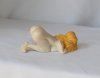 AssBlonde1.jpg
