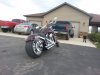 FB_IMG_1426553198846.jpg