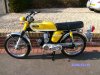 Yamaha FS1E yellow.jpg