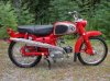 Honda 65.jpg