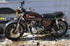 72 CB500.png