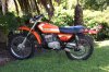 1972_TS125.jpg