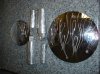 17201d1380918393-bigmike-big-dog-parts-003.jpg