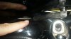 20150320_080634.jpg