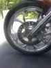 20140705_135616.jpg