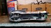 20150319_075932.jpg