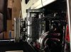 Motor.jpg