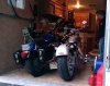 IMAG0136.jpg
