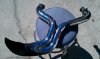 pipe front.jpg