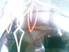 CAM00734.jpg
