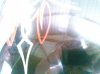 CAM00735.jpg