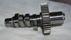CC585-4.jpg CC585-4.jpg