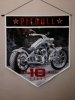 2004 Pitbull (1).jpg