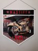 2004 Mastiff (2).jpg