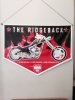 2004 The Ridgeback.jpg
