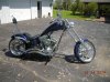 DSCN0551.jpg