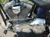 DSCN0546.jpg
