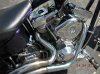 DSCN0549.jpg