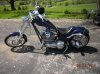 DSCN0552.jpg