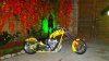 PB200763.jpg