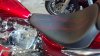 2012-03-08_16-15-56_177.jpg